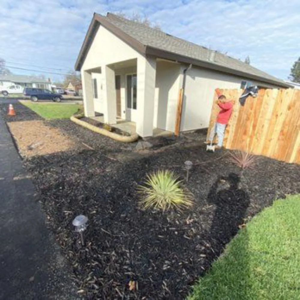 Slide of Price & Quality Concrete, Roofing And Flooring