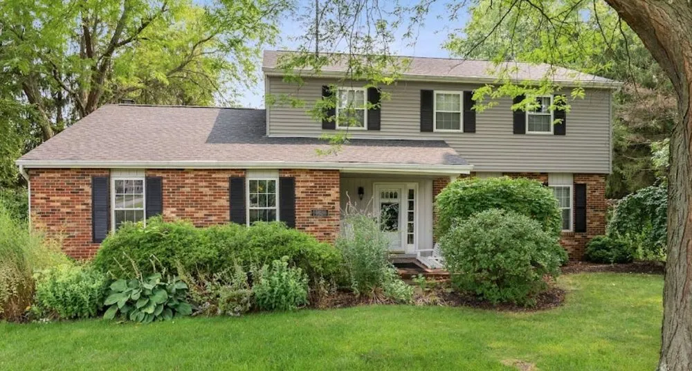 Slide of Price Brothers Restoration