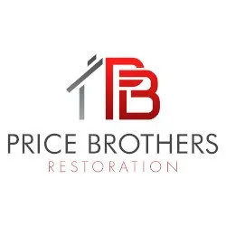 Slide of Price Brothers Restoration
