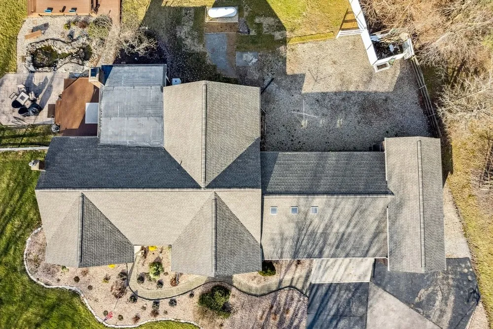 Slide of Price Brothers Restoration