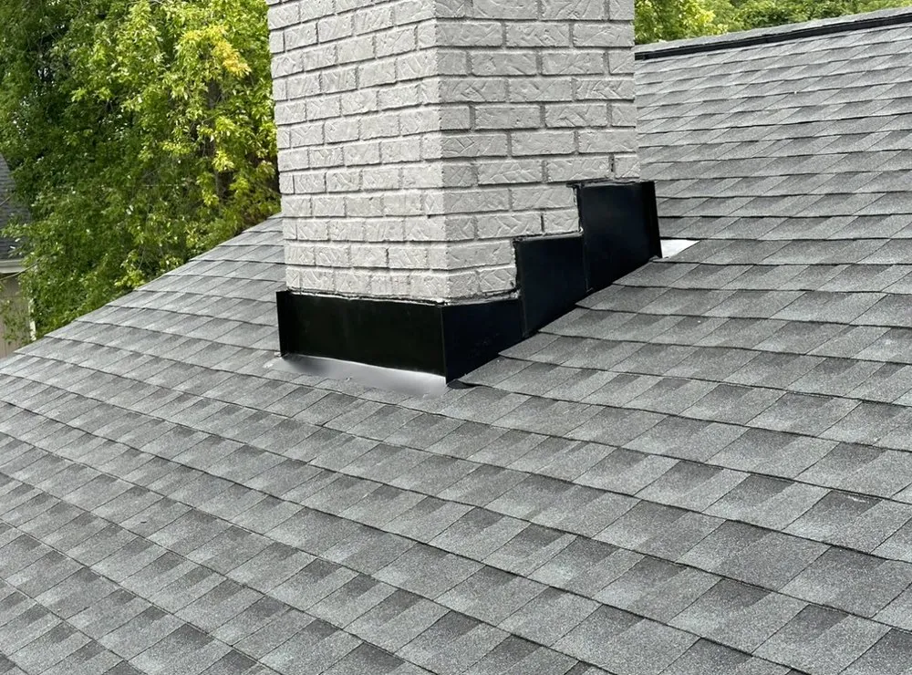 Slide of Price Brothers Restoration