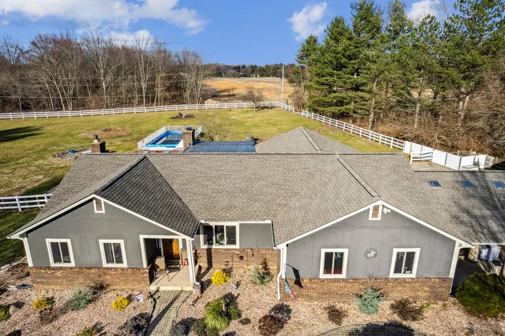 Slide of Price Brothers Restoration