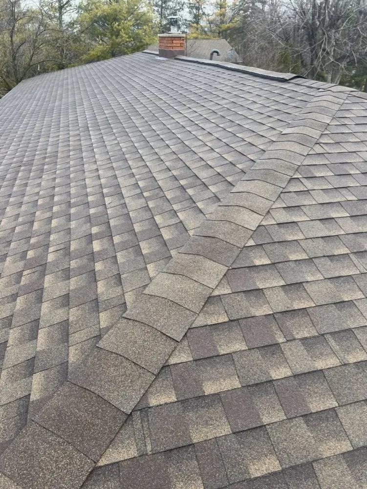 Slide of Price Brothers Restoration