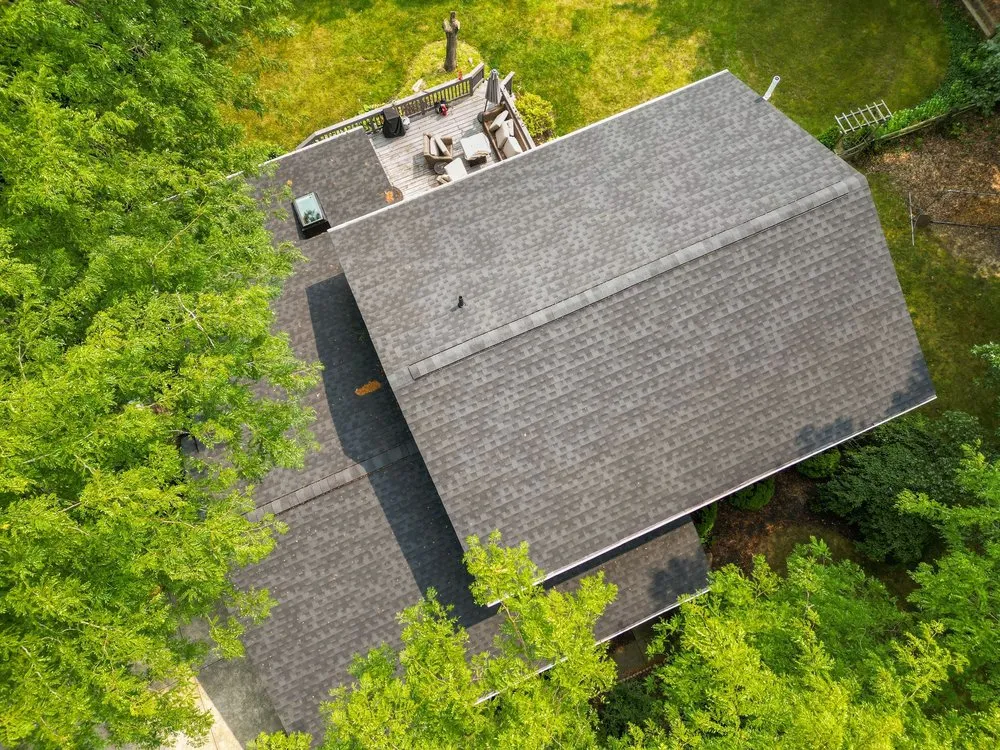 Slide of Price Brothers Restoration