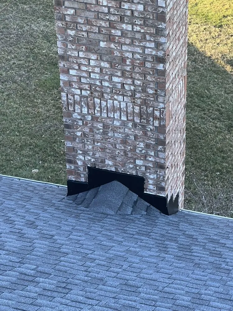 Slide of Price Brothers Restoration