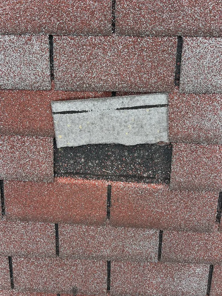 Slide of Price Brothers Restoration