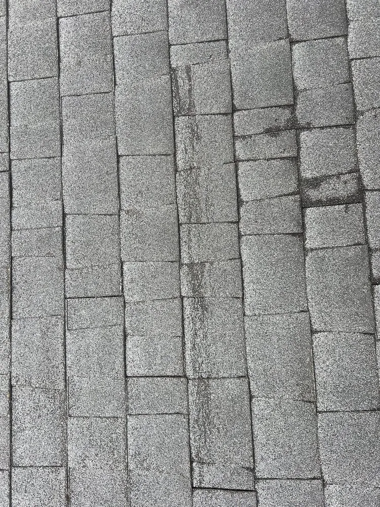 Slide of Price Brothers Restoration