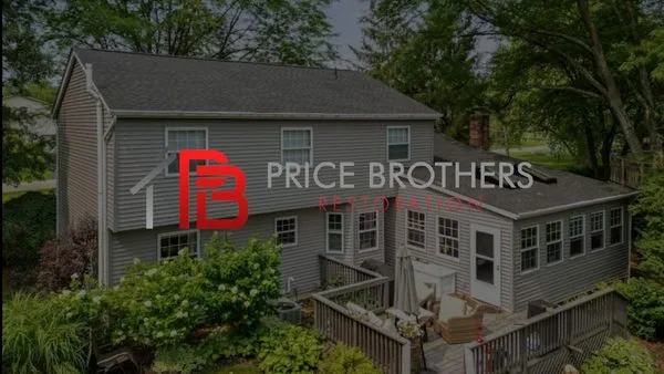 Price Brothers Restoration