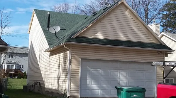 Price Construction Services Logo