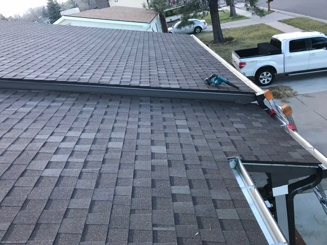 Slide of Price Home Improvement