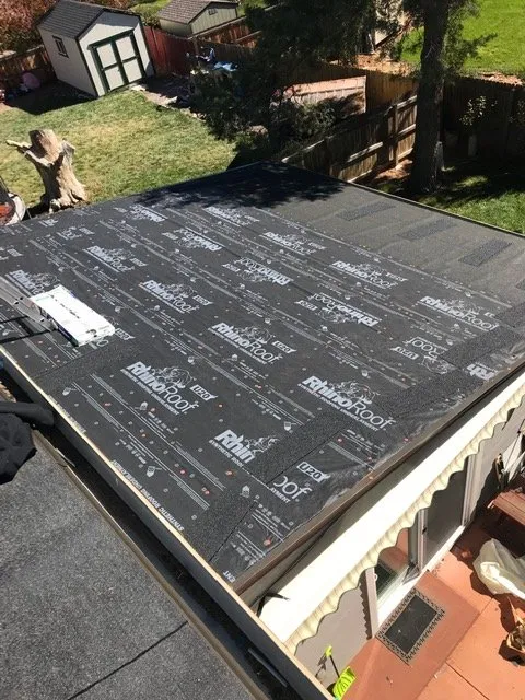 Slide of Price Home Improvement