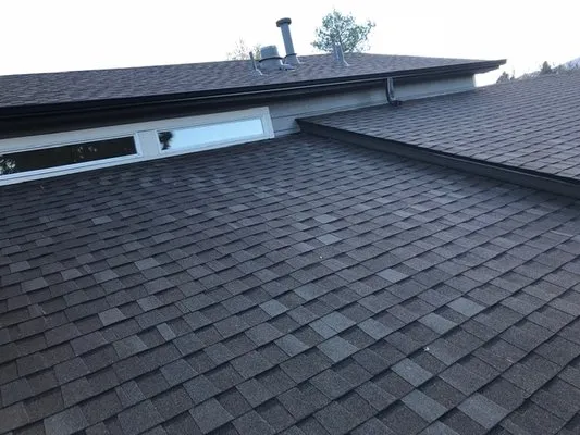 Price Home Improvement Logo