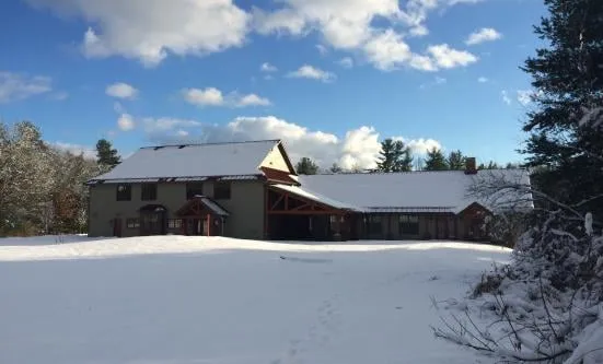 Slide of Price My Roof