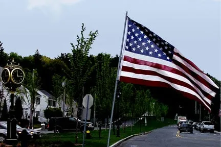 Slide of Price My Roof