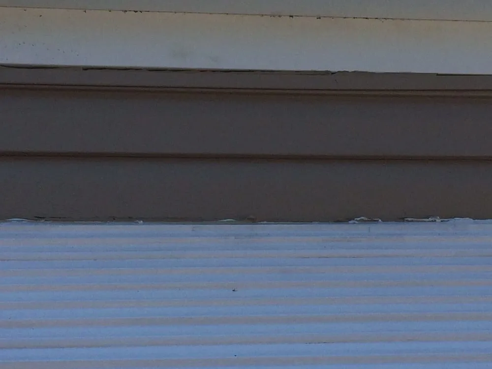 Slide of Price Rite Roofing and Siding