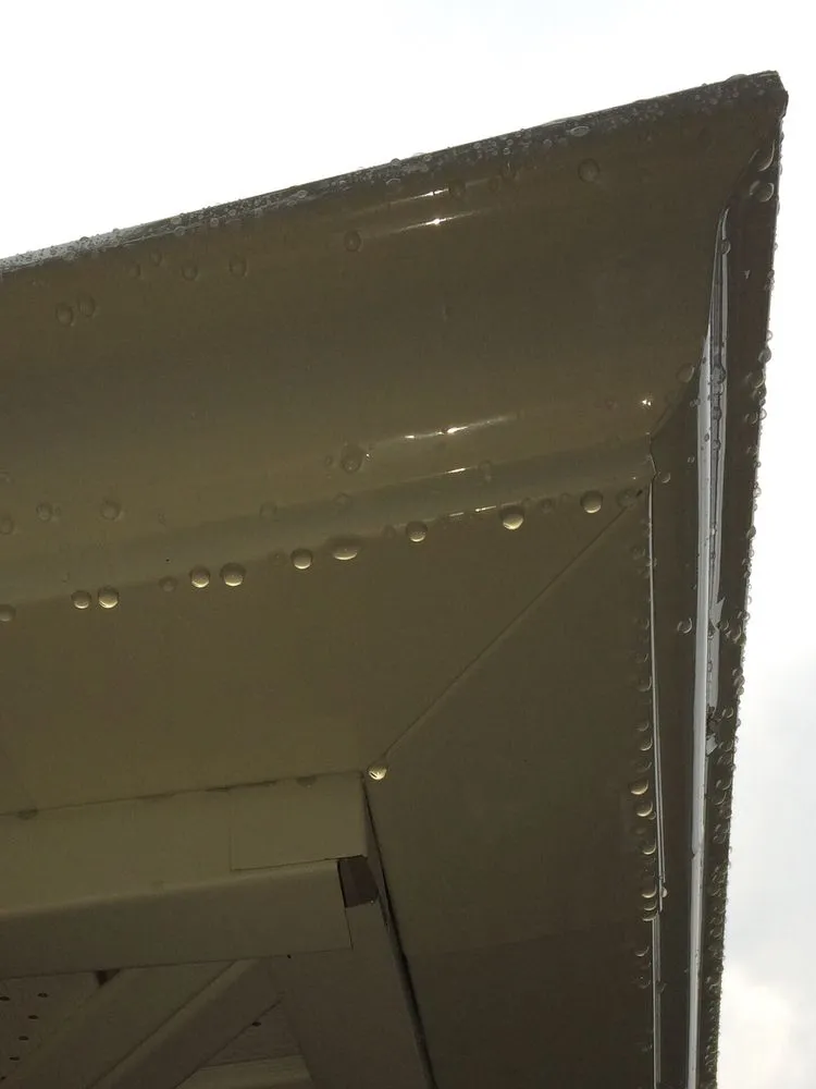 Slide of Price Rite Roofing and Siding