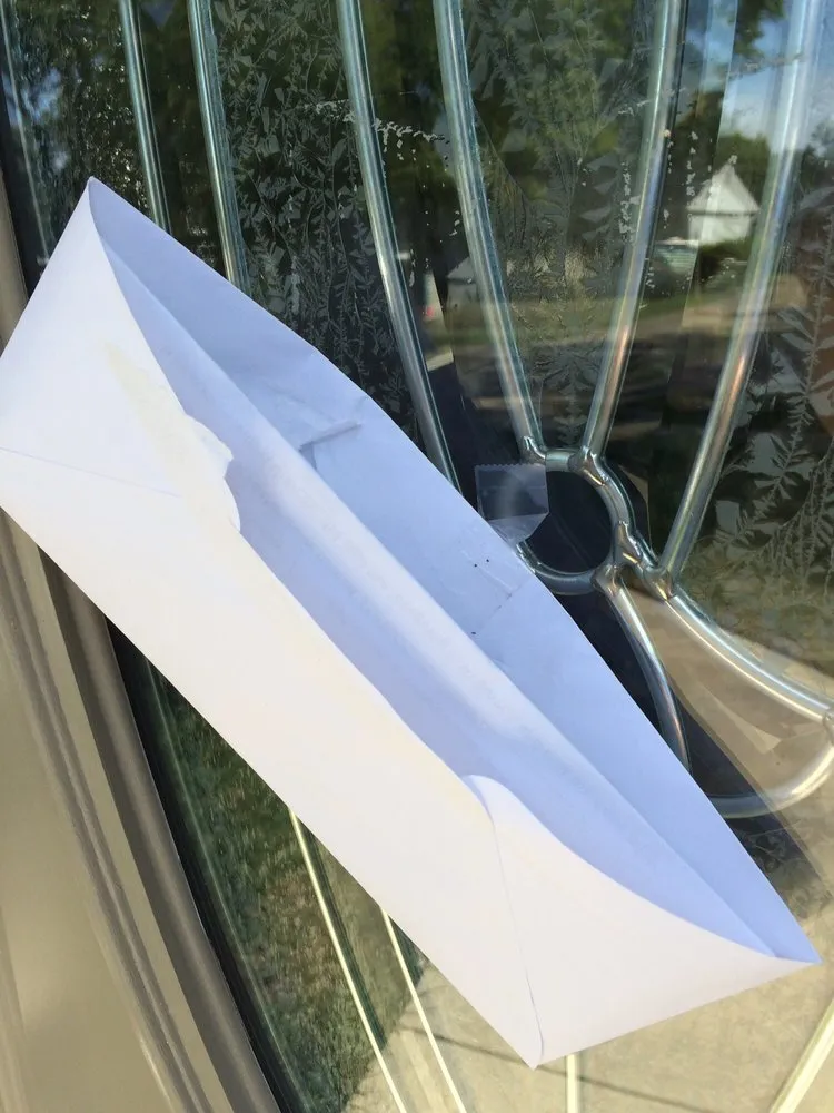 Slide of Price Rite Roofing and Siding