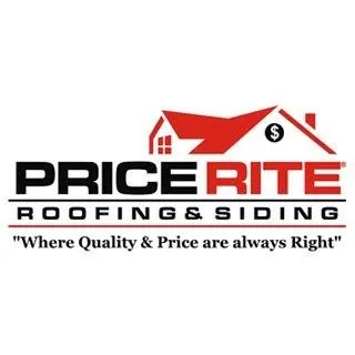 Slide of Price Rite Roofing and Siding
