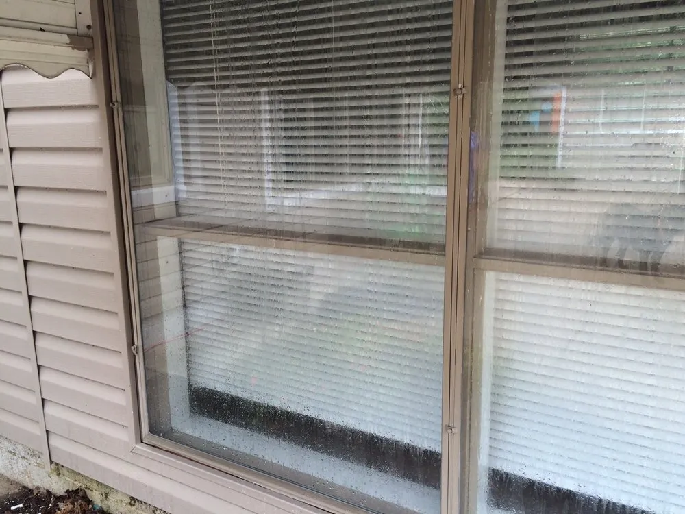 Slide of Price Rite Roofing and Siding