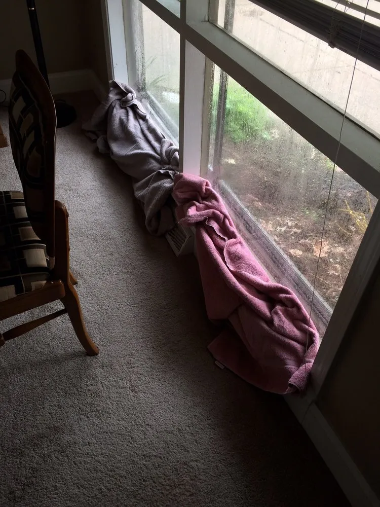 Slide of Price Rite Roofing and Siding