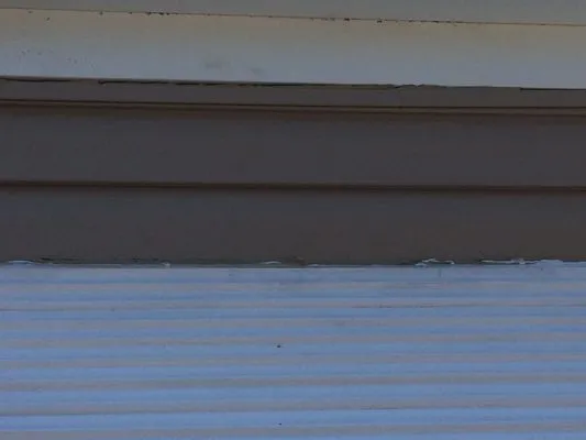 Price Rite Roofing and Siding