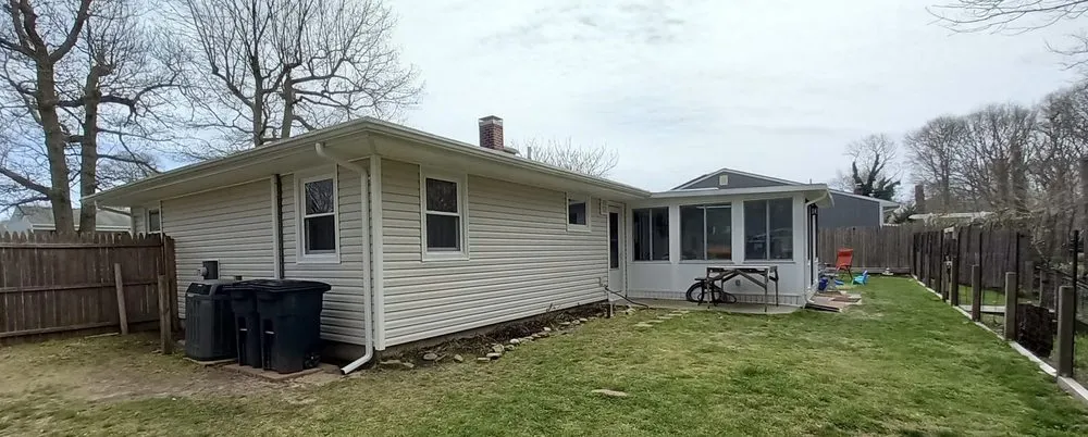 Slide of Price Rite Siding & Windows