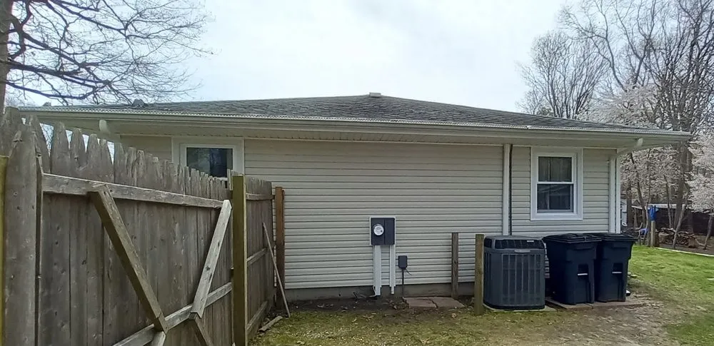 Slide of Price Rite Siding & Windows