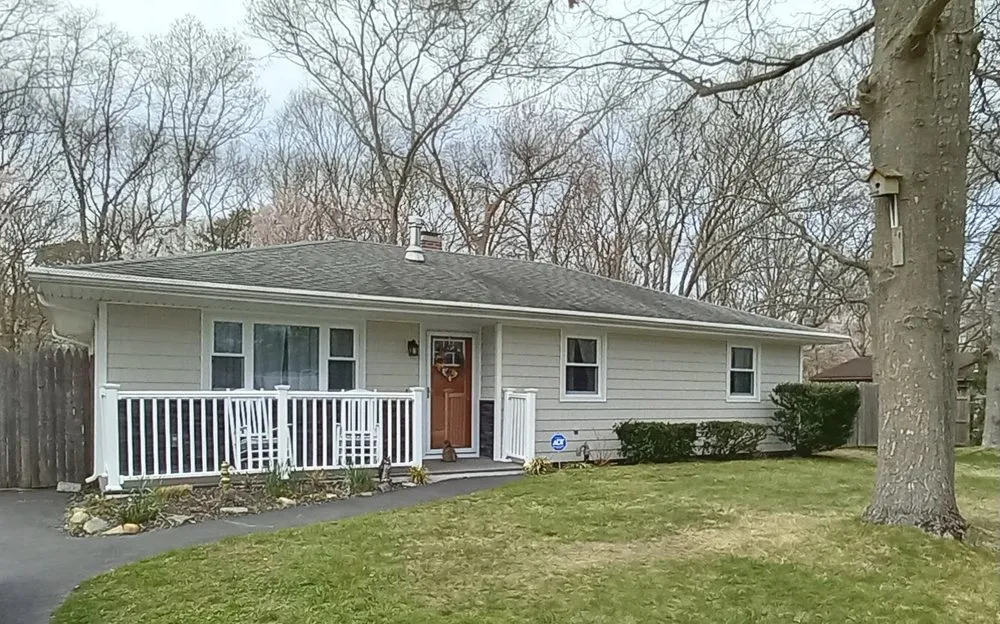 Slide of Price Rite Siding & Windows