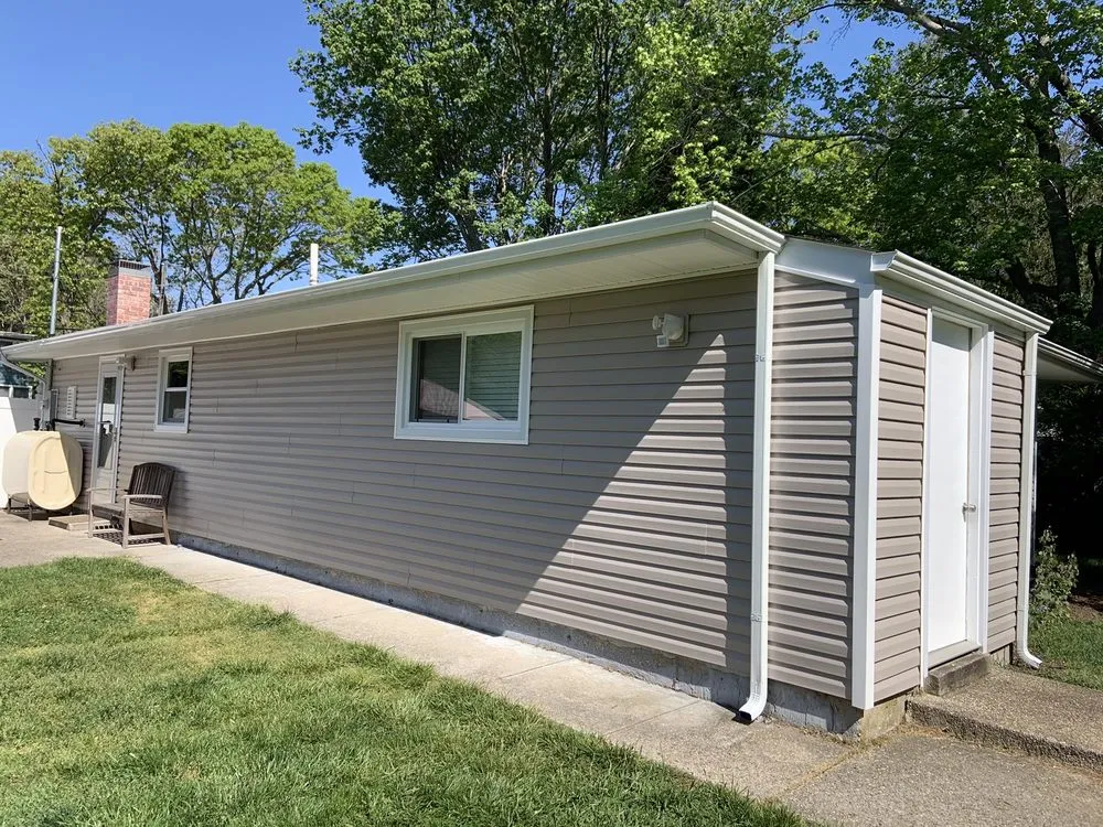 Slide of Price Rite Siding & Windows