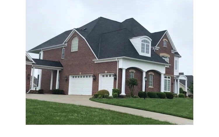 Reliable shingle roofing service in White Plains, MD - Priceless Home Improvements