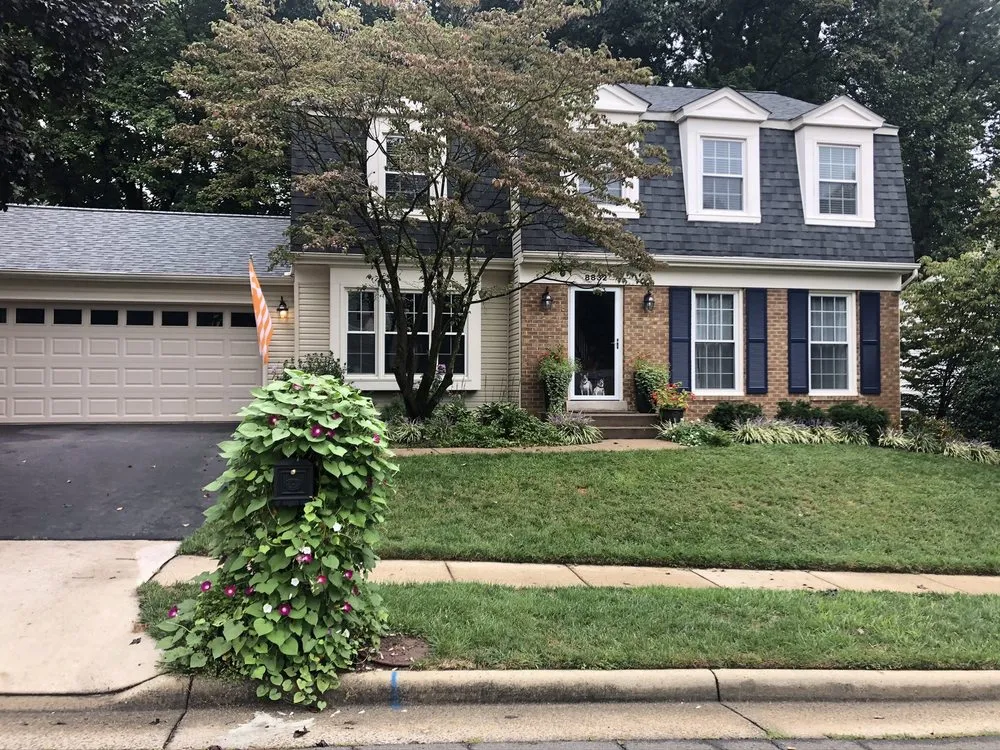 Licensed roof replacement for homes across White Plains, MD - Priceless Home Improvements