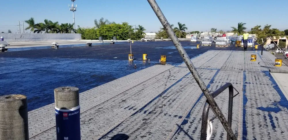 Slide of Priceless Roofing