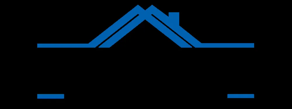 Slide of Price's Pro Roofing & Exteriors