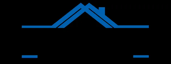 Price's Pro Roofing & Exteriors