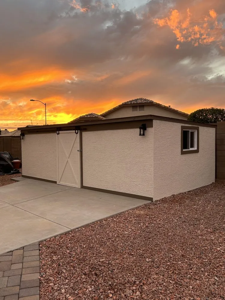 Slide of Prickly Pear Contracting