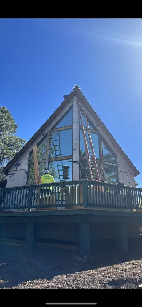 Slide of Prickly Pear Contracting