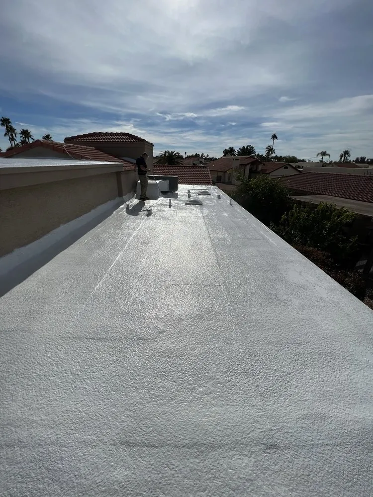 Slide of Prickly Pear Contracting