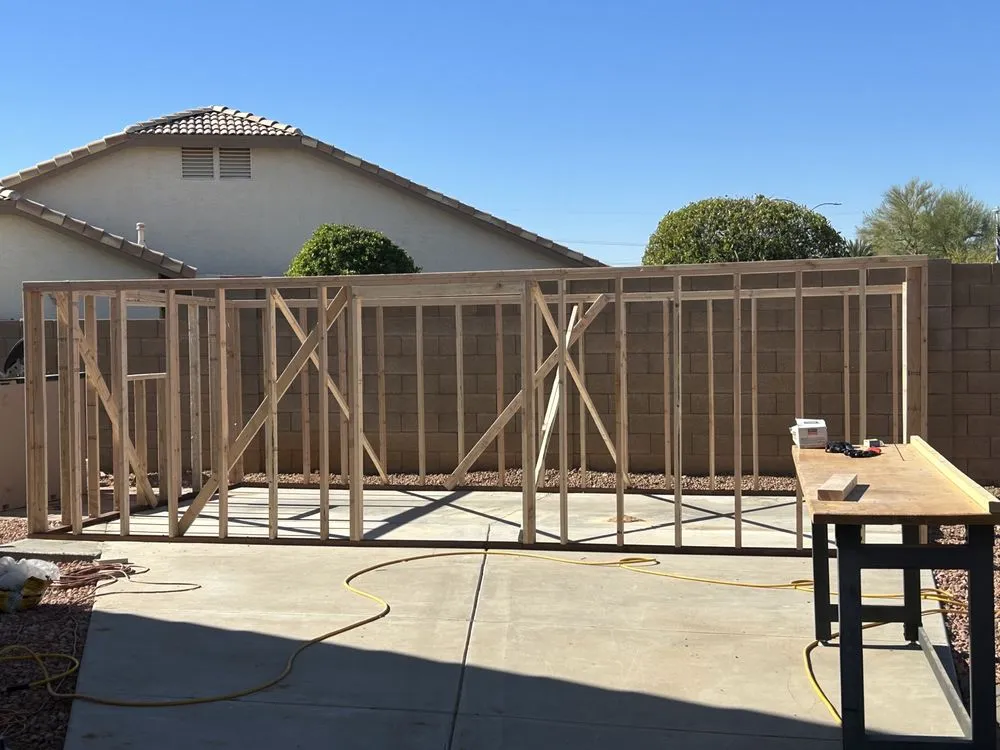 Slide of Prickly Pear Contracting