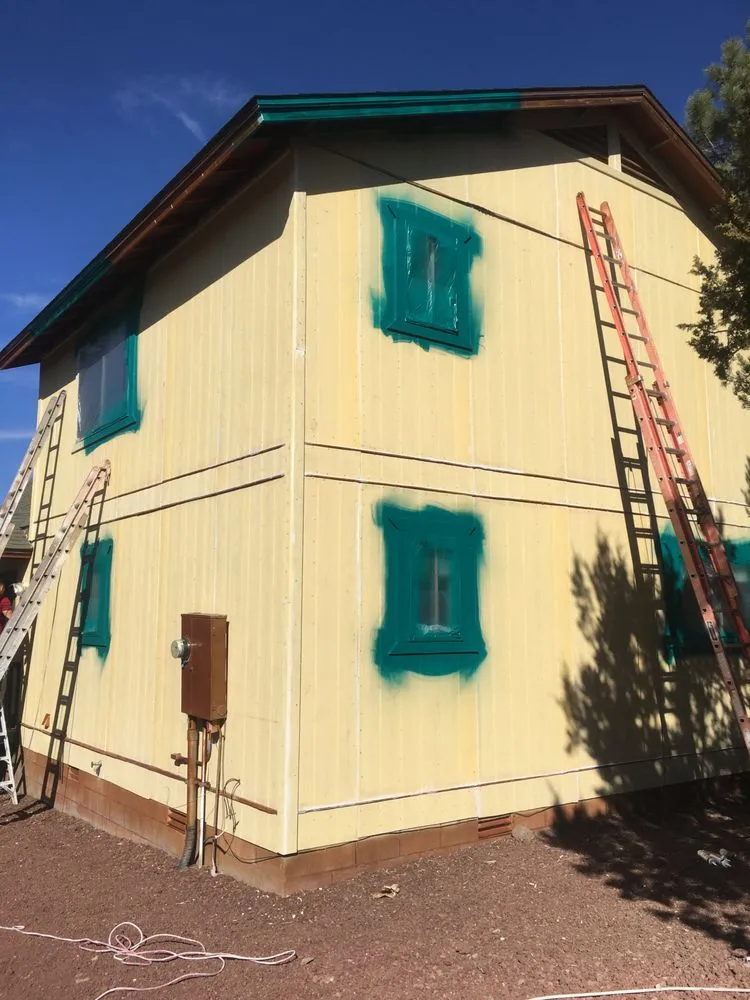 Slide of Prickly Pear Contracting