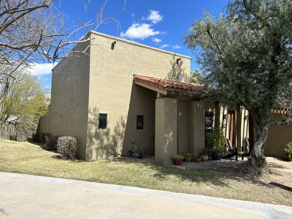 Slide of Prickly Pear Contracting