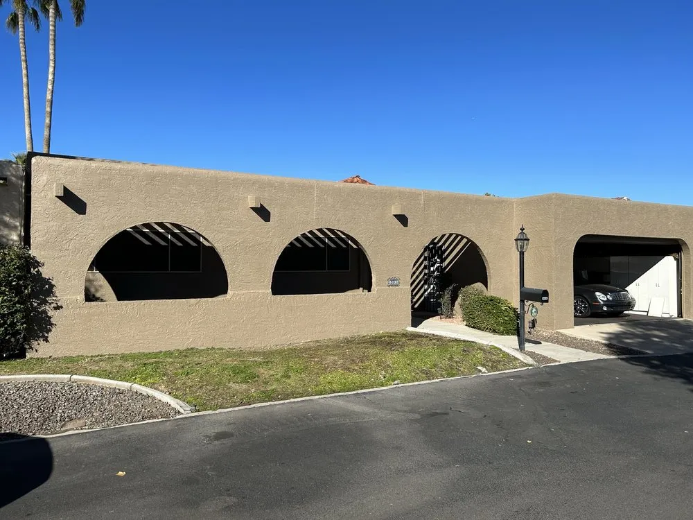 Slide of Prickly Pear Contracting