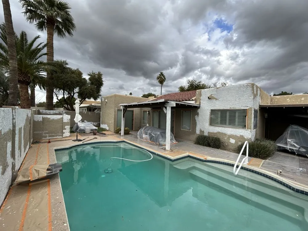 Slide of Prickly Pear Contracting