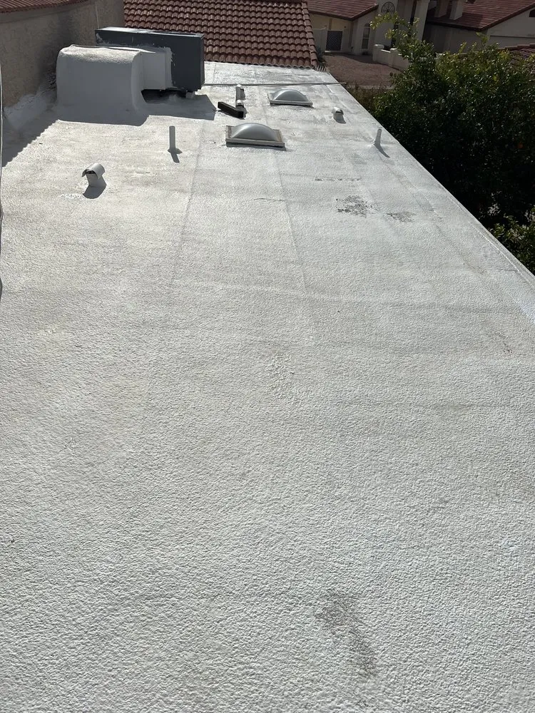 Slide of Prickly Pear Contracting