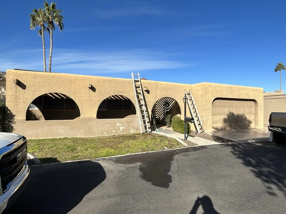 Slide of Prickly Pear Contracting