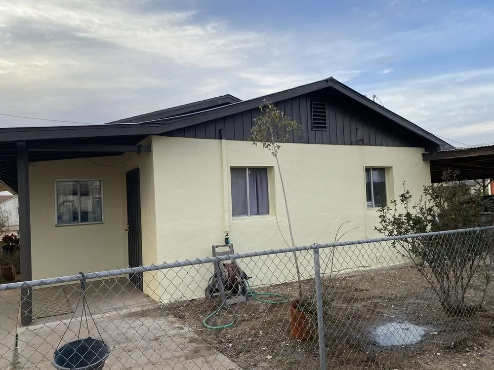 Slide of Prickly Pear Contracting