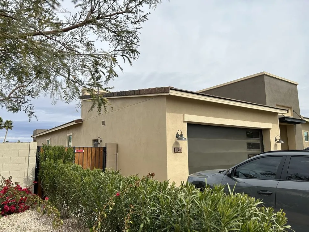 Slide of Prickly Pear Contracting