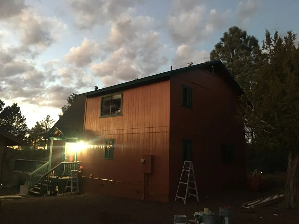 Slide of Prickly Pear Contracting