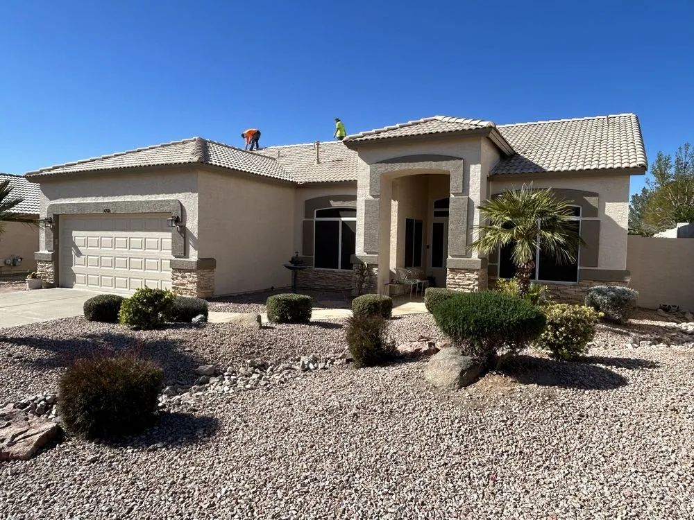 Slide of Prickly Pear Contracting