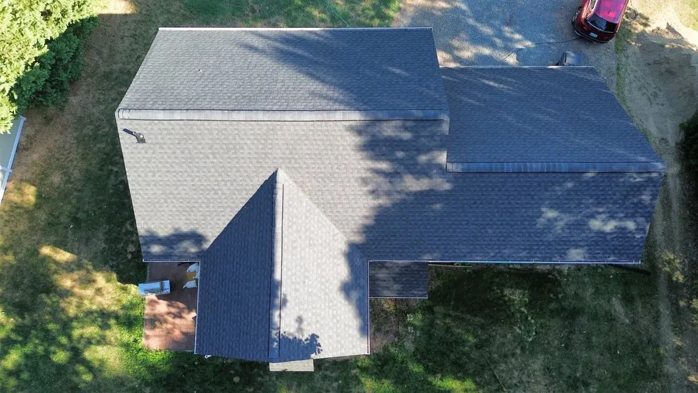 Slide of Priddy Roofing And Exteriors