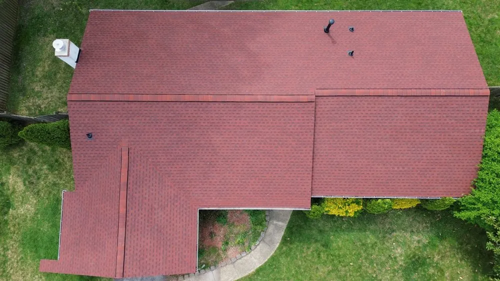 Slide of Priddy Roofing And Exteriors